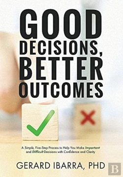 Bertrand.pt - Good Decisions, Better Outcomes