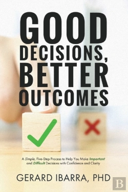 Bertrand.pt - Good Decisions, Better Outcomes
