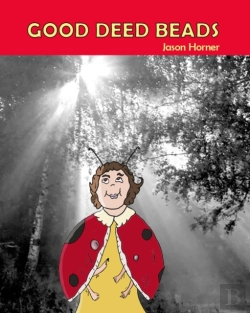 Bertrand.pt - Good Deed Beads