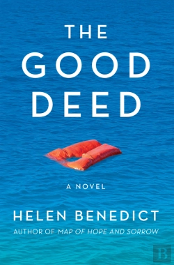 Bertrand.pt - Good Deed