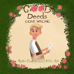 Bertrand.pt - Good Deeds Gone Wrong