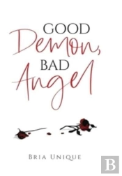Good Demon, Bad Angel