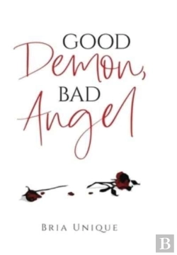 Bertrand.pt - Good Demon, Bad Angel