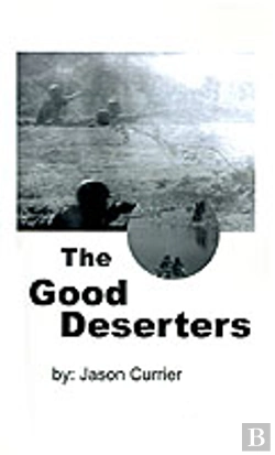 Bertrand.pt - Good Deserters
