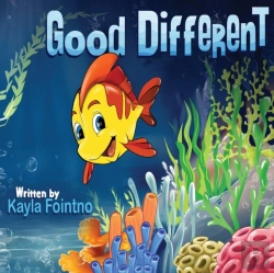 Bertrand.pt - Good Different