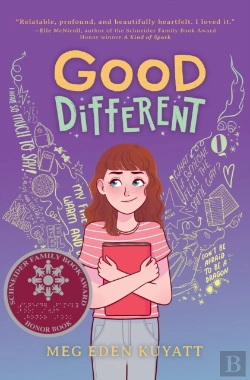 Bertrand.pt - Good Different