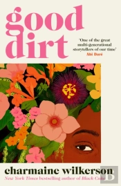 Good Dirt