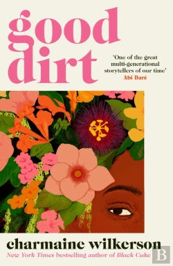 Bertrand.pt - Good Dirt