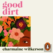 Good Dirt