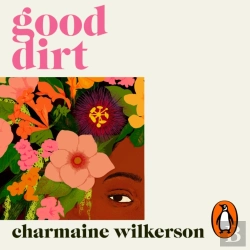 Bertrand.pt - Good Dirt