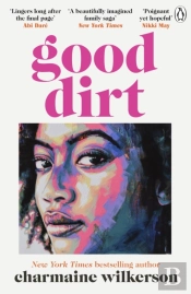 Good Dirt