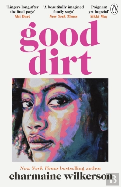 Bertrand.pt - Good Dirt