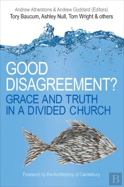 Bertrand.pt - Good Disagreement?
