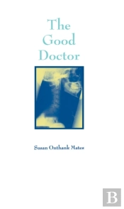 Good Doctor