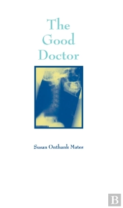Bertrand.pt - Good Doctor