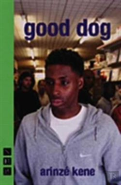 Bertrand.pt - Good Dog