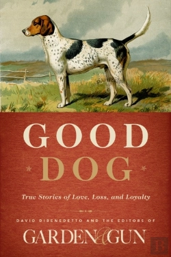 Bertrand.pt - Good Dog