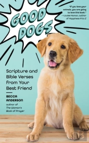Good Dogs