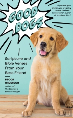 Bertrand.pt - Good Dogs