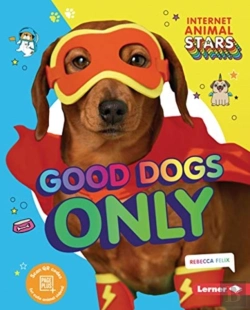 Bertrand.pt - Good Dogs Only