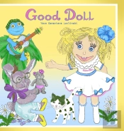 Good Doll