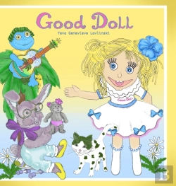 Bertrand.pt - Good Doll