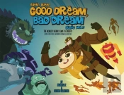 Good Dream, Bad Dream