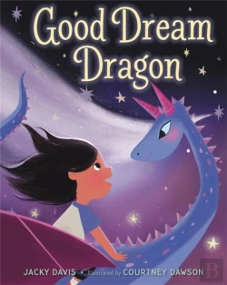 Bertrand.pt - Good Dream Dragon
