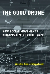 Good Drone