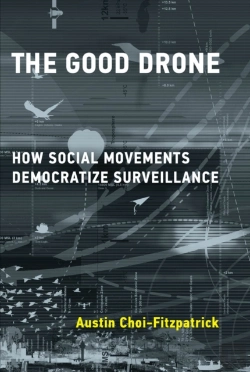 Bertrand.pt - Good Drone