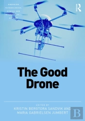 Good Drone