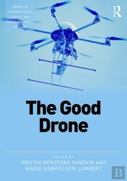 Bertrand.pt - Good Drone