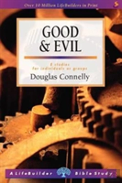 Bertrand.pt - Good & Evil
