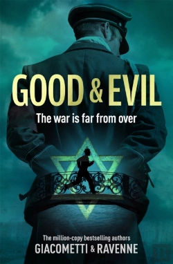 Bertrand.pt - Good & Evil