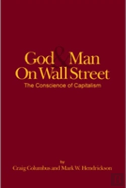 Bertrand.pt - Good & Man On Wall Street