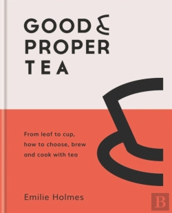 Bertrand.pt - Good & Proper Tea