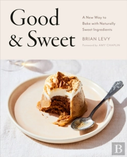 Bertrand.pt - Good & Sweet