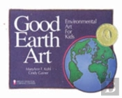 Good Earth Art