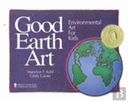 Bertrand.pt - Good Earth Art
