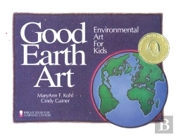 Bertrand.pt - Good Earth Art