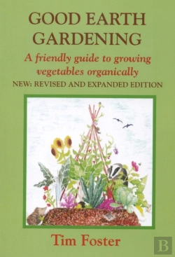 Bertrand.pt - Good Earth Gardening