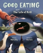 Good Eating