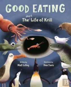 Bertrand.pt - Good Eating
