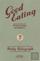 Good Eating