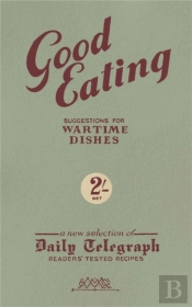 Good Eating