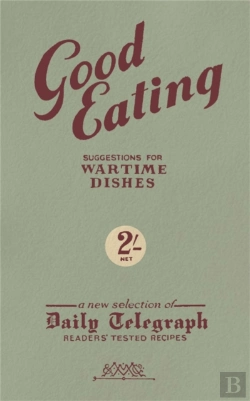 Bertrand.pt - Good Eating