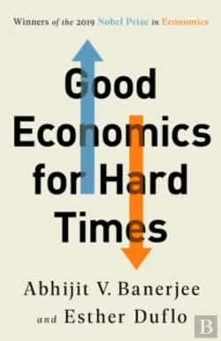 Bertrand.pt - Good Economics for Hard Times
