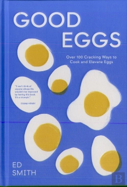 Bertrand.pt - Good Eggs