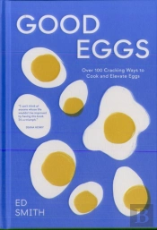 Good Eggs