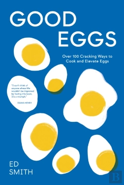 Bertrand.pt - Good Eggs